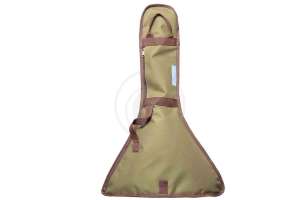 Изображение БалалайкерЪ A-BF-7 - Чехол для балалайки