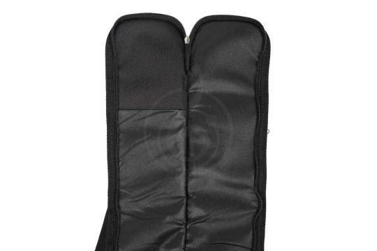 Чехол для балалайки БалалайкерЪ A-BF - Чехол для балалайки, БалалайкерЪ A-BF в магазине DominantaMusic - фото 2