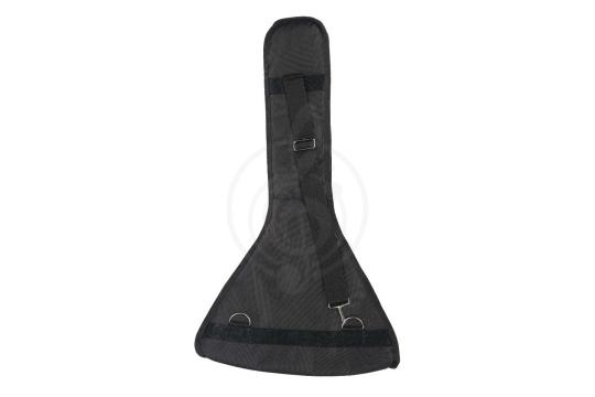 Чехол для балалайки БалалайкерЪ A-BF - Чехол для балалайки, БалалайкерЪ A-BF в магазине DominantaMusic - фото 3