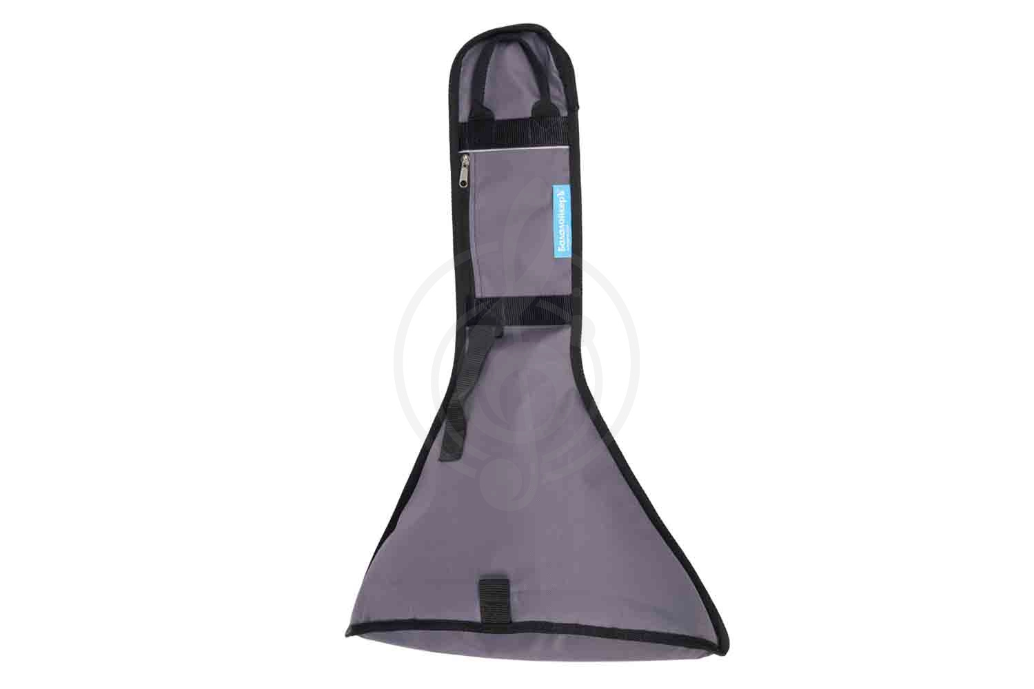 Чехол для балалайки БалалайкерЪ A-BJ - Чехол для балалайки, БалалайкерЪ A-BJ в магазине DominantaMusic - фото 1