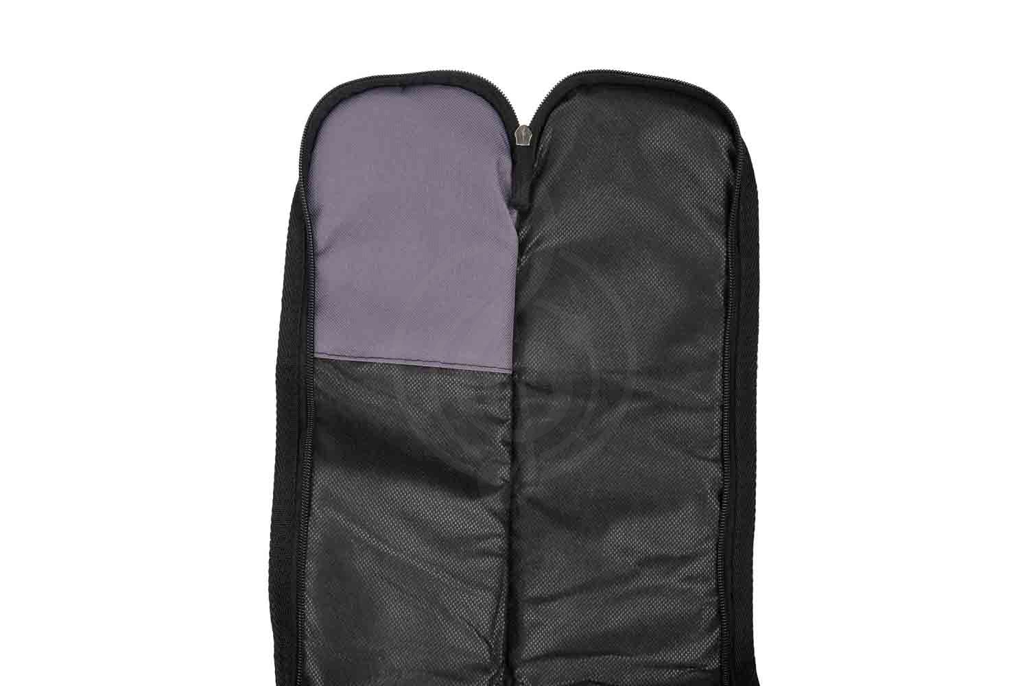 Чехол для балалайки БалалайкерЪ A-BJ - Чехол для балалайки, БалалайкерЪ A-BJ в магазине DominantaMusic - фото 2