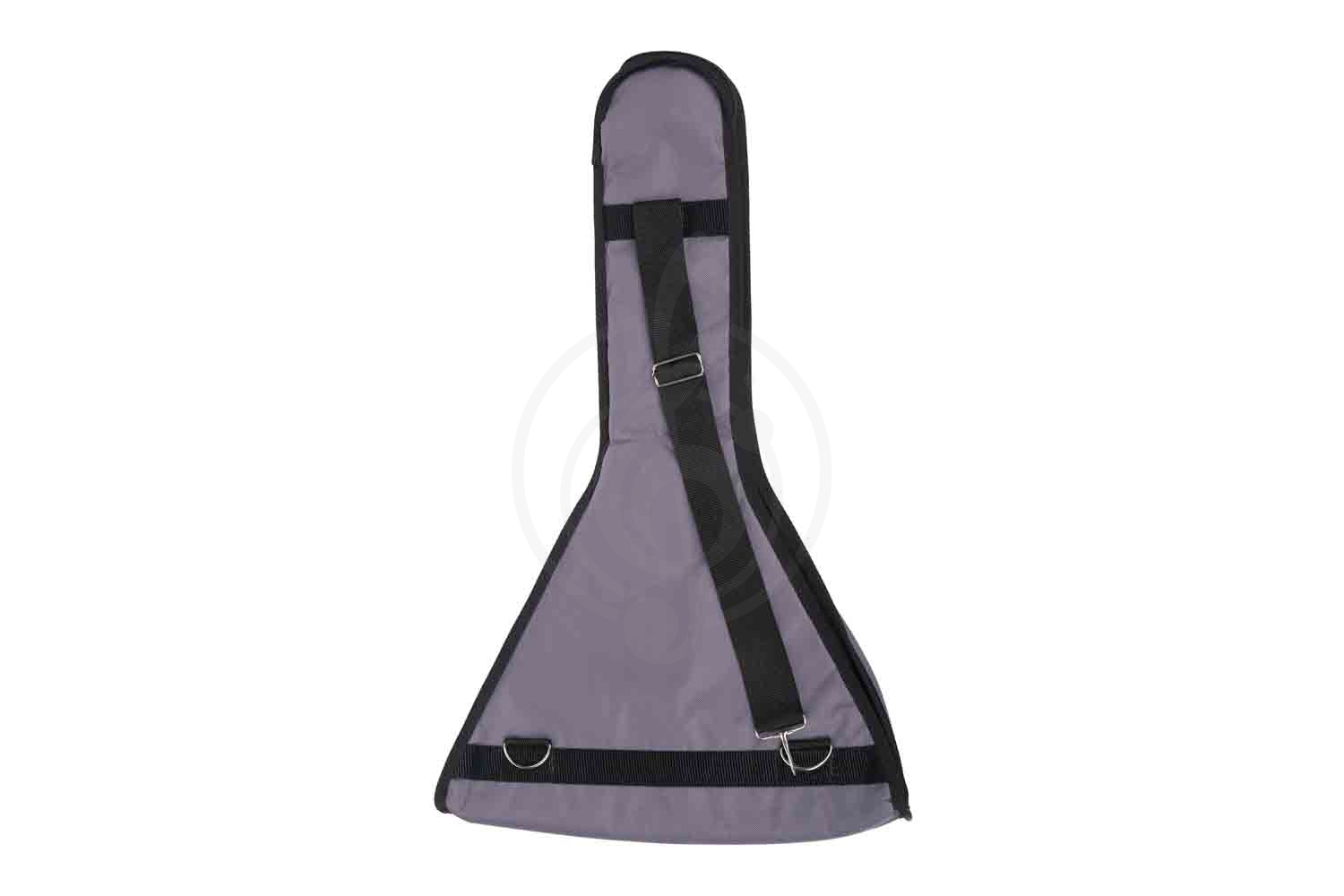 Чехол для балалайки БалалайкерЪ A-BJ - Чехол для балалайки, БалалайкерЪ A-BJ в магазине DominantaMusic - фото 3