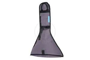 Изображение БалалайкерЪ A-BJ - Чехол для балалайки