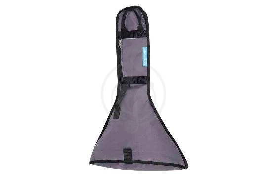 Чехол для балалайки БалалайкерЪ A-BJ - Чехол для балалайки, БалалайкерЪ A-BJ в магазине DominantaMusic - фото 1