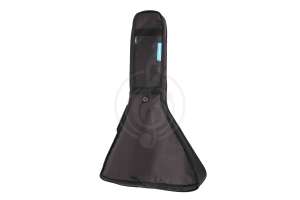 Изображение БалалайкерЪ A-BW-BK - Чехол для балалайки