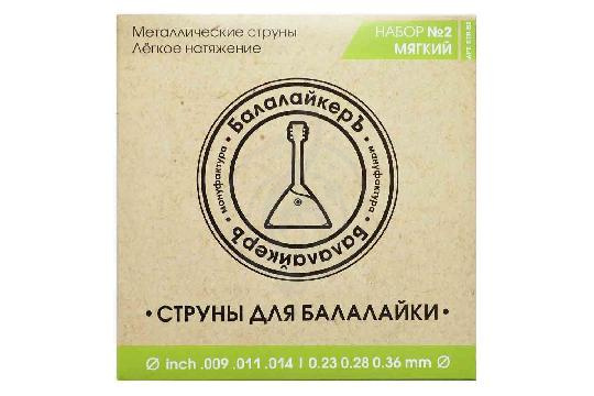 Изображение STR-B2
