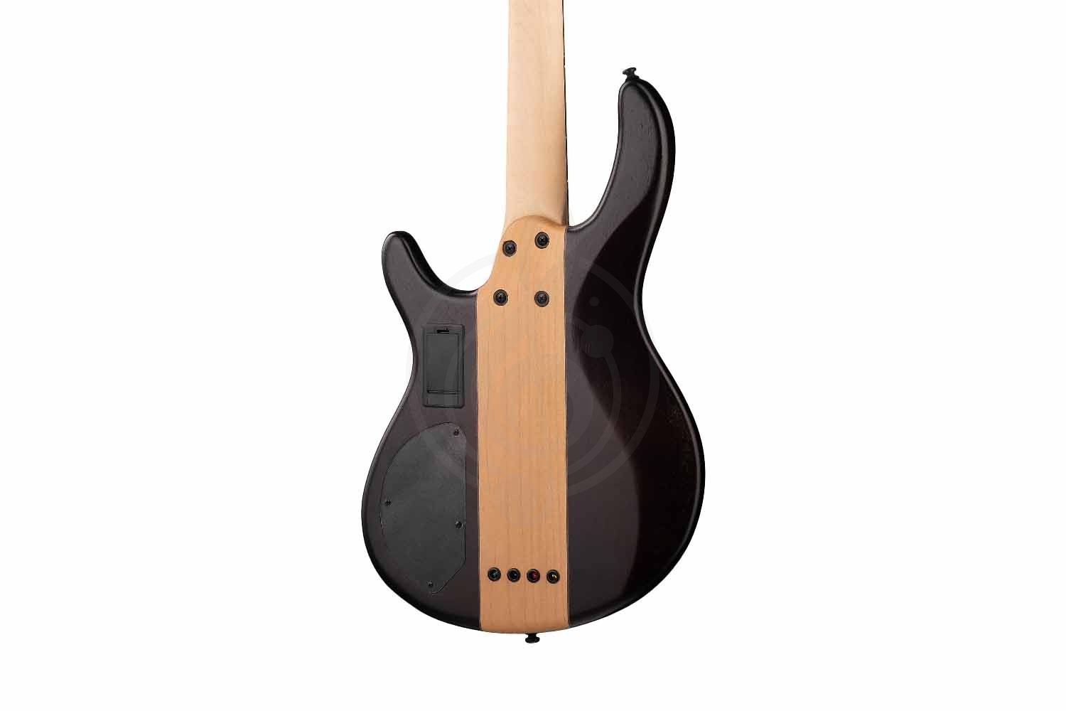 Бас-гитара Бас-гитара Cort C4-Plus-OVMH-ABB Artisan Series , Cort C4-Plus-OVMH-ABB в магазине Доминанта мьюзик - фото 4