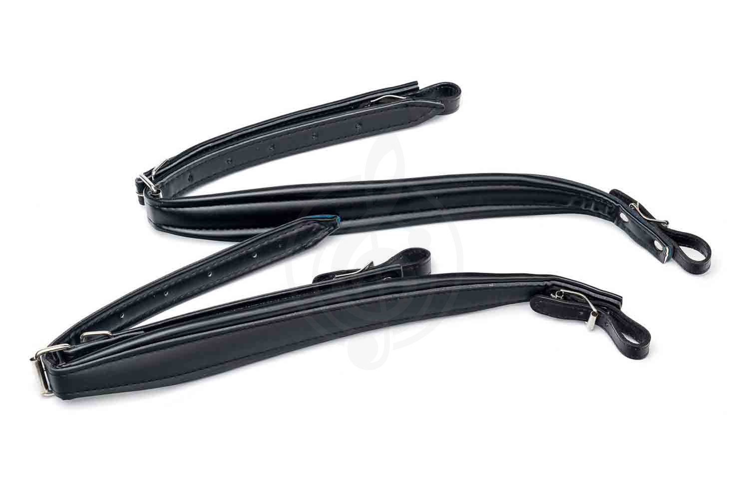 Баян Баяны, кнопочные аккордеоны Тульская Гармонь Баян "Тула" БН-50-2 Баян "Тула" БН-50-2 - фото 2