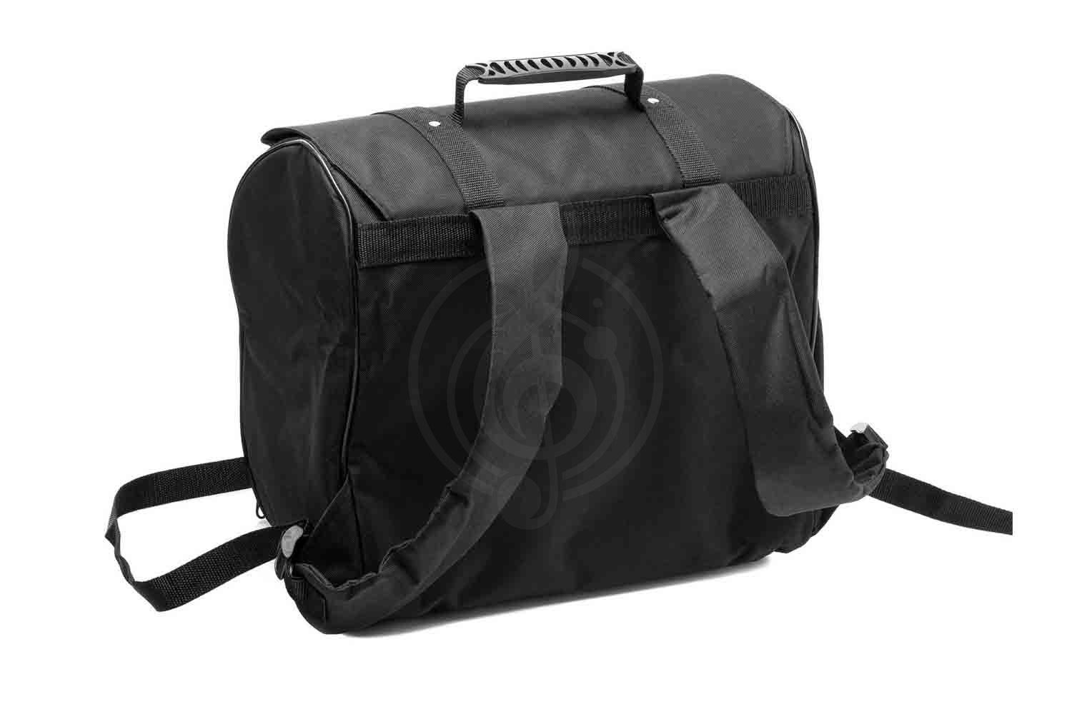 Баян Баяны, кнопочные аккордеоны Тульская Гармонь Баян "Тула" БН-50-2 Баян "Тула" БН-50-2 - фото 3