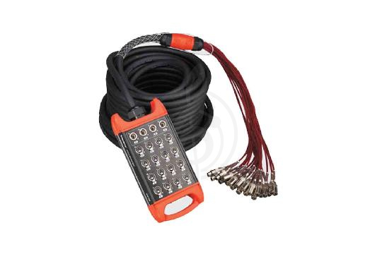 Изображение Мультикор Soundking BCB409-50m
