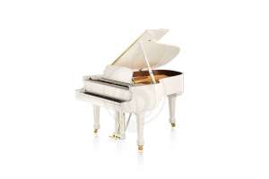 Изображение Bechstein B 190 WHP