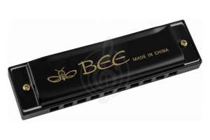 Изображение BEE DF10A-1 BLACK