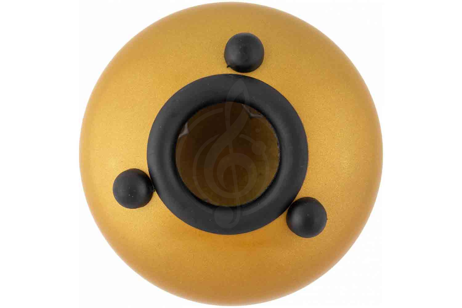 Глюкофон BEE DF1101 YELLOW - Глюкофон,  DF1101 YELLOW в магазине DominantaMusic - фото 6