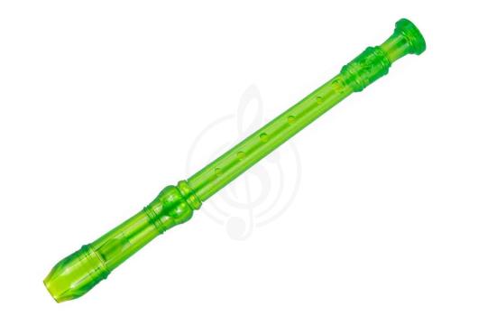 BEE R08-01 - Блокфлейта сопрано - фото 5 Блокфлейта сопрано BEE R08-01 - Блокфлейта сопрано, R08-01 в магазине DominantaMusic - фото 5