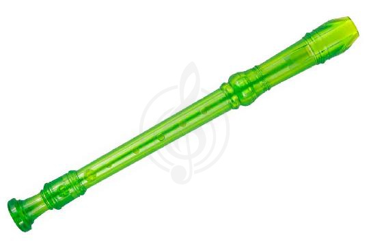 Изображение BEE R08-01