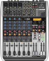 Изображение Behringer 1204USB