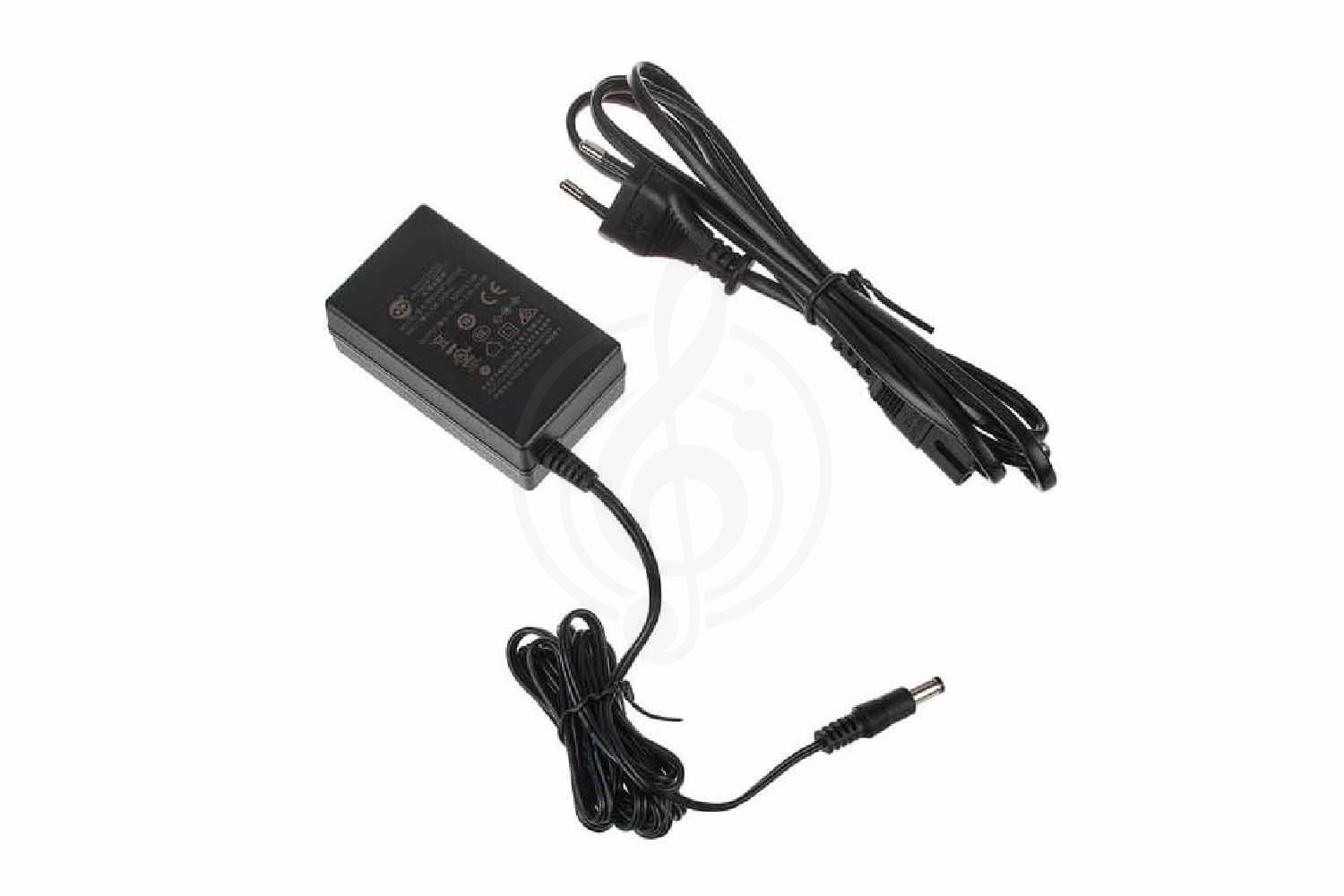 Аналоговый синтезатор BEHRINGER 2600 - Синтезатор аналоговый, Behringer 2600 в магазине Доминанта мьюзик - фото 4