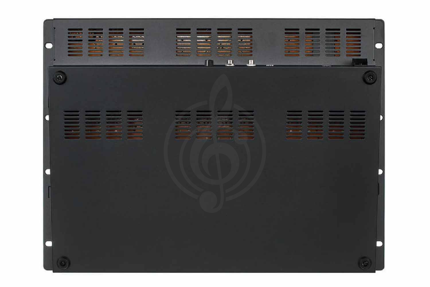 Аналоговый синтезатор BEHRINGER 2600 - Синтезатор аналоговый, Behringer 2600 в магазине Доминанта мьюзик - фото 5