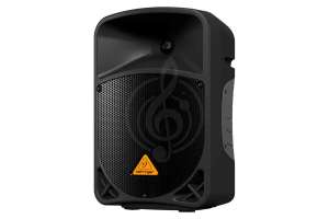 Изображение Акустическая система Behringer B110D