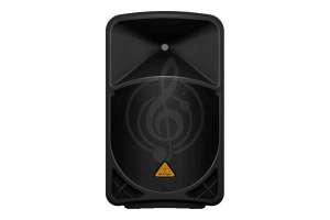 Изображение Активная акустическая система Behringer B115D