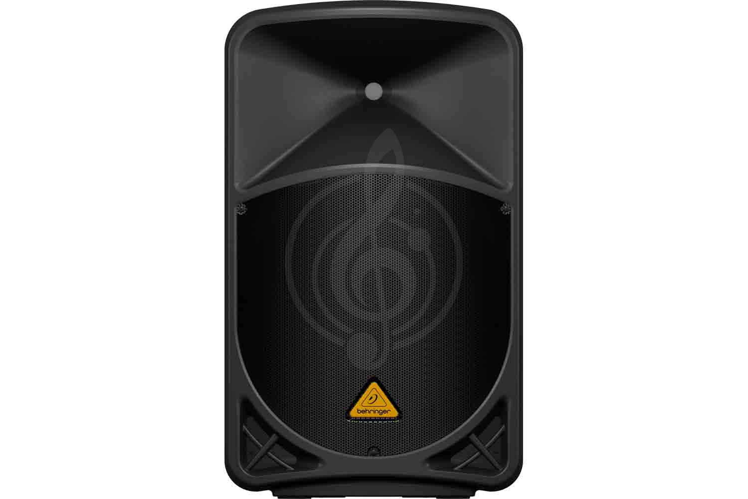 Активная акустическая система Активные акустические системы Behringer Behringer B115W EUROLIVE активная акустическая система BLUETOOTH B115W - фото 1