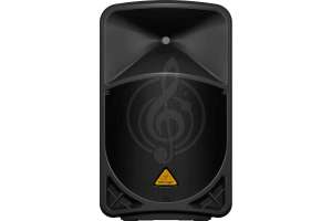 Изображение Behringer B115W