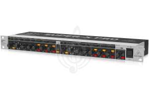 Изображение BEHRINGER CX3400 V2 - Кроссовер