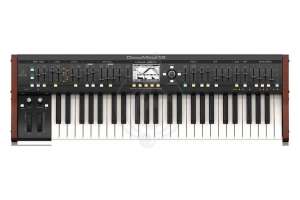 Изображение Behringer DEEPMIND 12