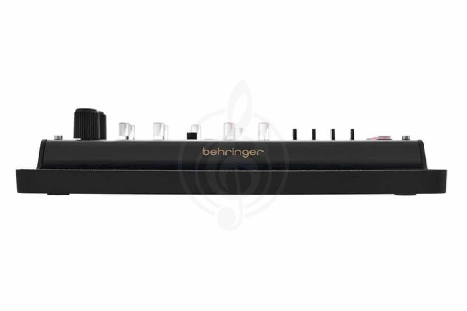 Аналоговый синтезатор BEHRINGER JT MINI - Синтезатор аналоговый, Behringer JT MINI в магазине Доминанта мьюзик - фото 5