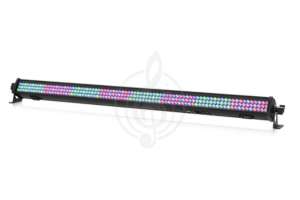 Изображение Behringer LED FLOODLIGHT BAR 240-8 RGB - Линейные прожекторы