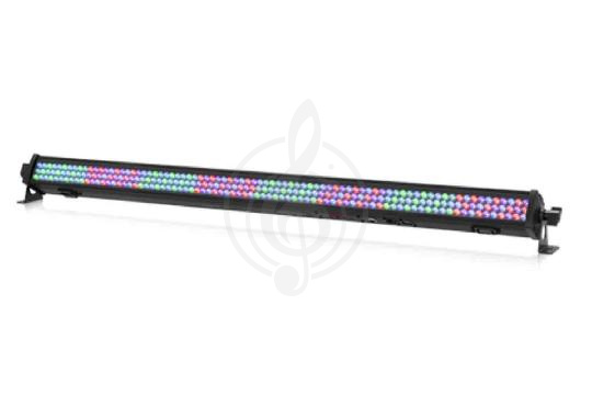 Изображение Светодиодная LED панель Behringer LED FLOODLIGHT BAR 240-8 RGB