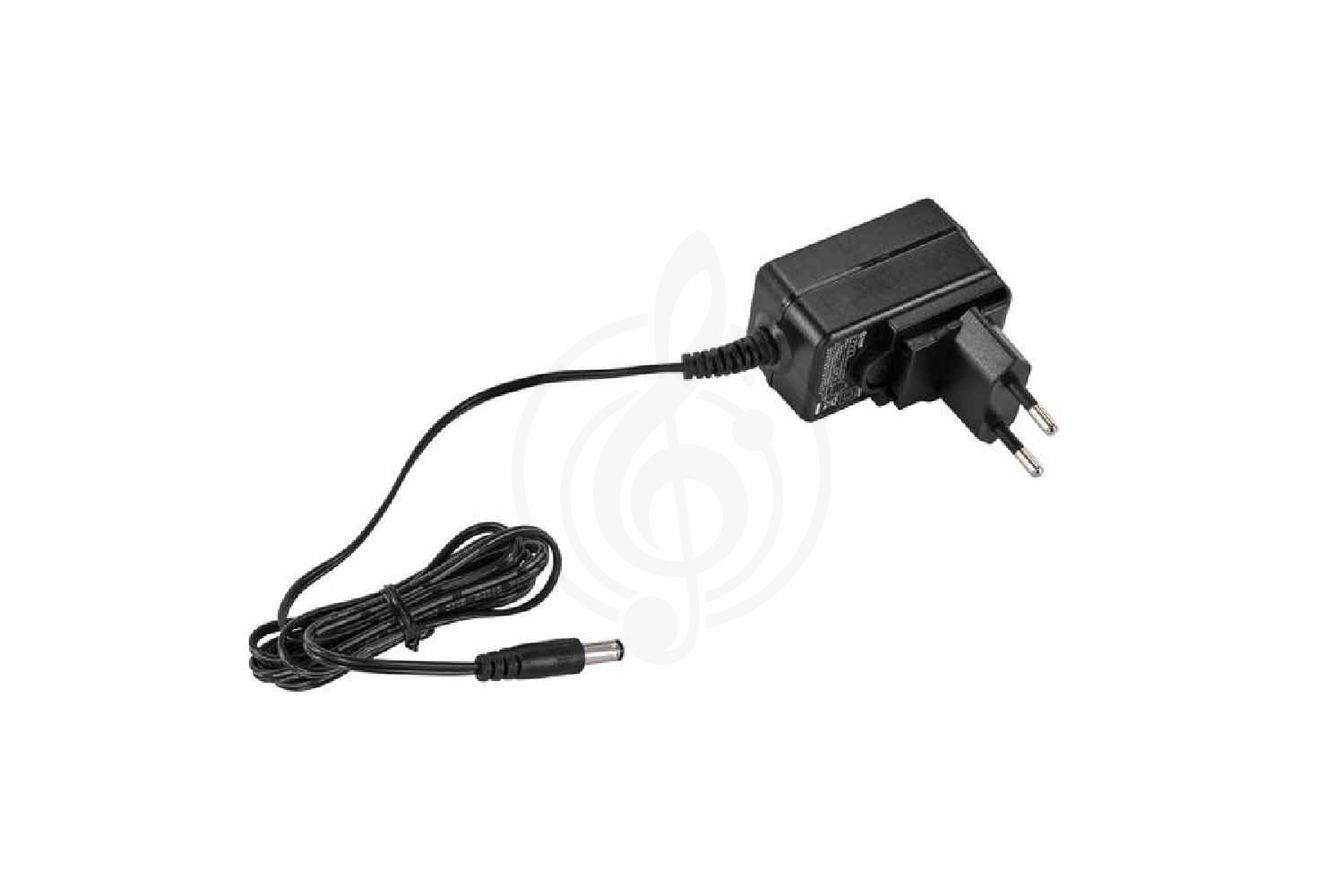 Аналоговый синтезатор BEHRINGER MS-5 - Синтезатор аналоговый, Behringer MS-5 в магазине Доминанта мьюзик - фото 14