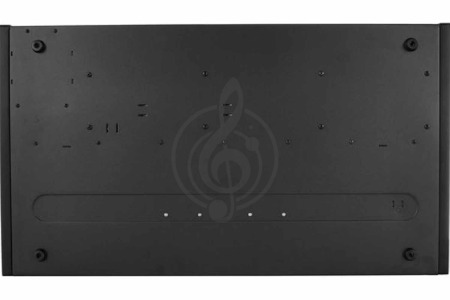 Аналоговый синтезатор BEHRINGER MS-5 - Синтезатор аналоговый, Behringer MS-5 в магазине Доминанта мьюзик - фото 15