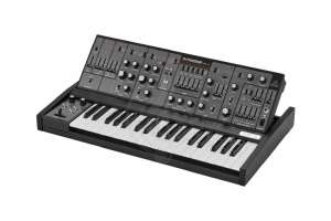 Изображение BEHRINGER MS-5 - Синтезатор аналоговый
