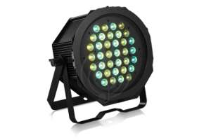 Изображение Behringer OCTAGON THEATER OT360 - Прожектор PAR