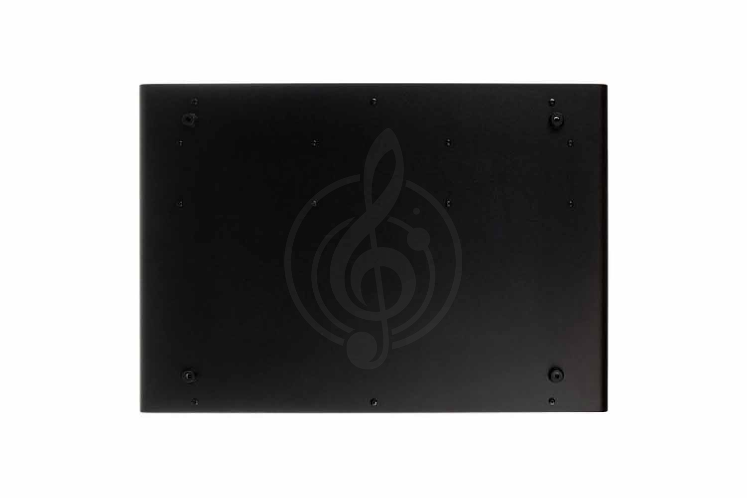 Аналоговый синтезатор BEHRINGER ODYSSEY - Синтезатор аналоговый, Behringer ODYSSEY в магазине Доминанта мьюзик - фото 5