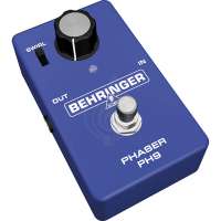 Изображение Behringer PH9