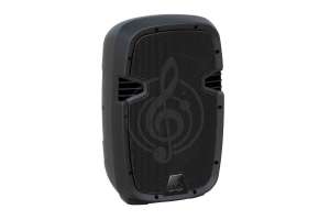 Изображение Пассивная акустическая система Behringer PK110