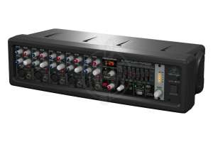 Изображение Behringer PMP550M