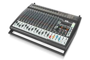 Изображение Behringer PMP6000