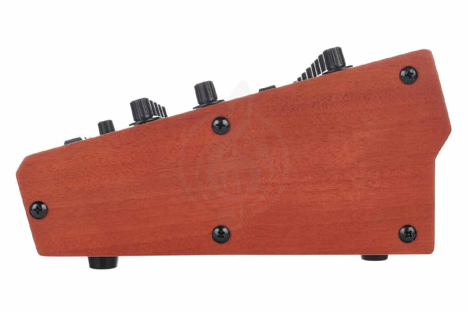 Аналоговый синтезатор BEHRINGER UB-Xa D - Синтезатор аналоговый, Behringer UB-Xa D в магазине Доминанта мьюзик - фото 10