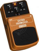 Изображение Behringer UT300