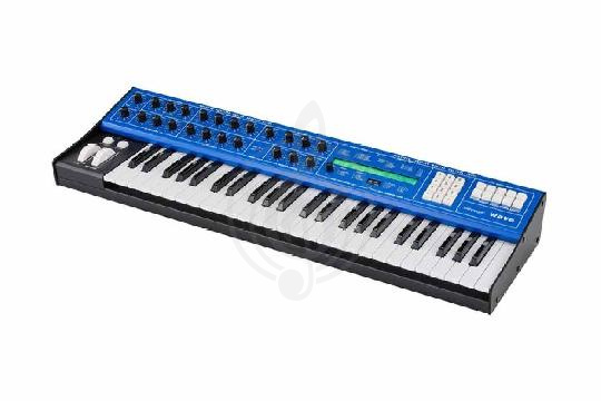 Изображение Синтезатор Behringer WAVE