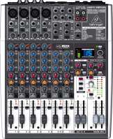 Изображение Behringer Xenyx X1204USB-EU