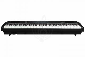 Цифровое пианино BEISITE S-198BK PRO LITE - Цифровое пианино, BEISITE S-198BK PRO LITE в магазине DominantaMusic - фото 5
