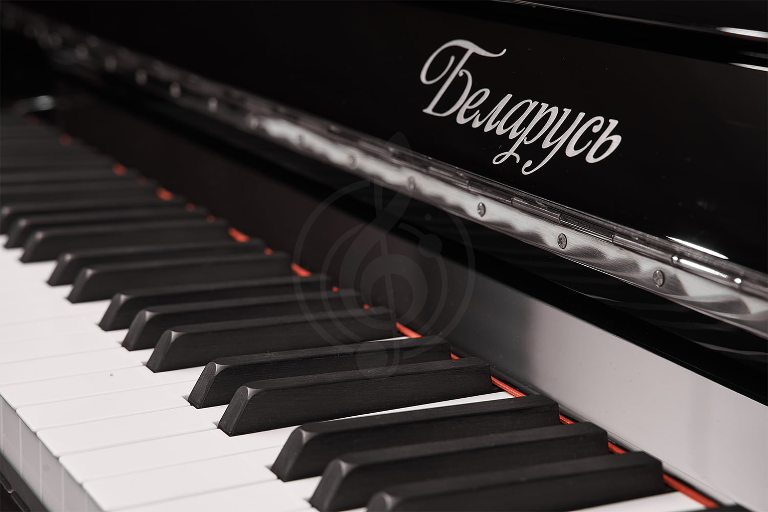 изображение Пианино Беларусь - 9
