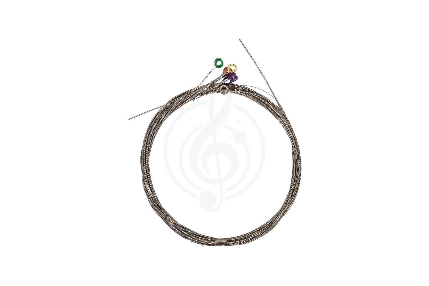 Электрогитара Stratocaster Belcat BST-KIT-RD - Комплект электрогитары, Belcat BST-KIT-RD в магазине Доминанта мьюзик - фото 7