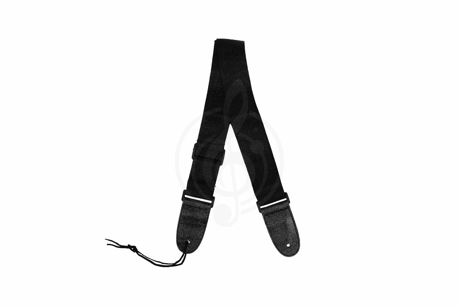 Электрогитара Stratocaster Belcat BST-KIT-RD - Комплект электрогитары, Belcat BST-KIT-RD в магазине Доминанта мьюзик - фото 8