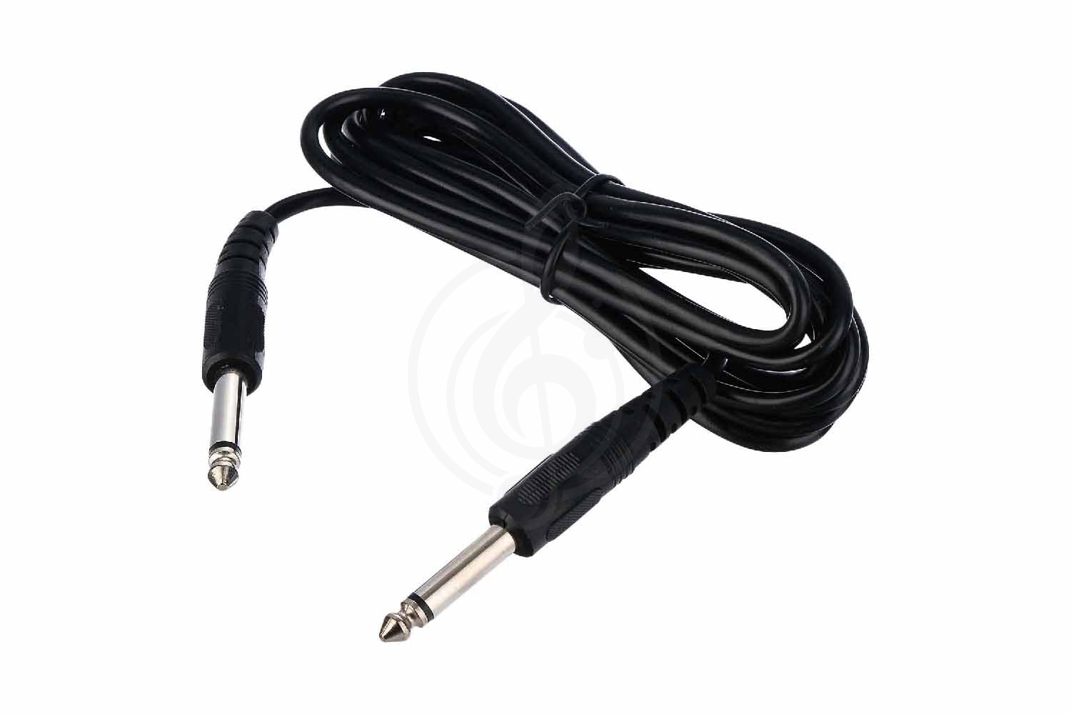 Электрогитара Stratocaster Belcat BST-KIT-RD - Комплект электрогитары, Belcat BST-KIT-RD в магазине Доминанта мьюзик - фото 9