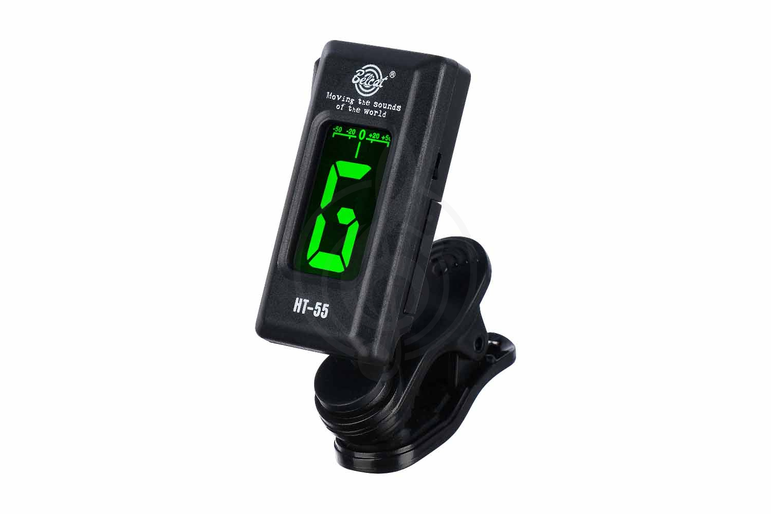 Электрогитара Stratocaster Belcat BST-KIT-RD - Комплект электрогитары, Belcat BST-KIT-RD в магазине Доминанта мьюзик - фото 10